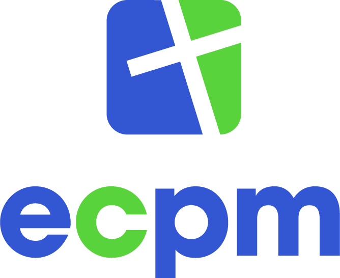 ECPM logo- stacked_JPG