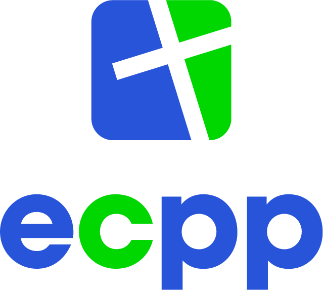 ecpp-stacked@2x